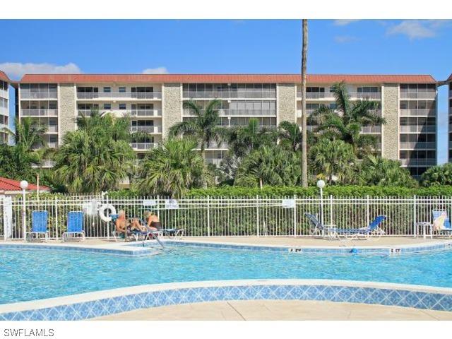 25730 Hickory Blvd., Bonita Springs, FL
