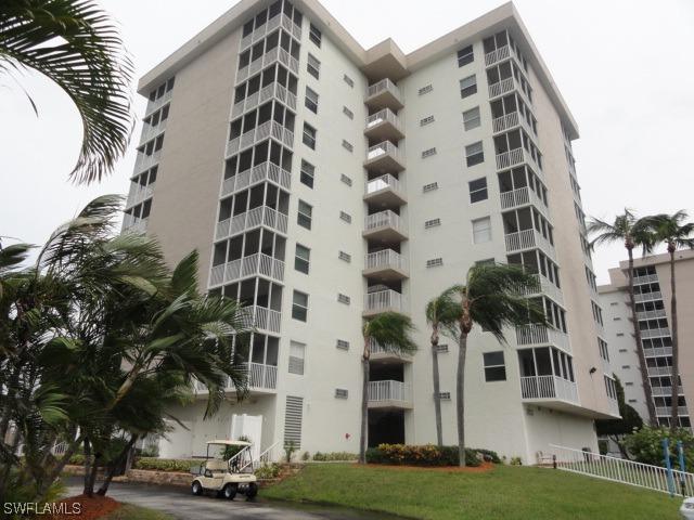 5600 Bonita Beach Rd. ##4907, Bonita Springs, FL