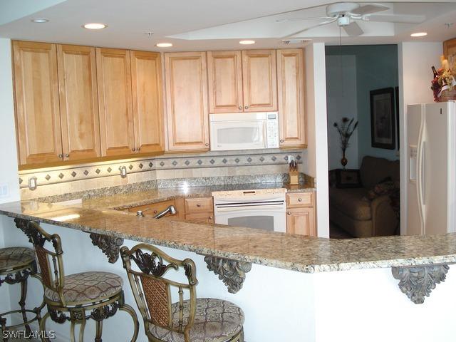 4137 Bay Beach Ln. #583, Fort Myers Beach, FL