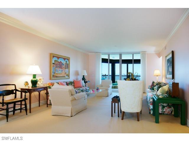 7425 Pelican Bay Blvd. #1603, Naples, FL 34108