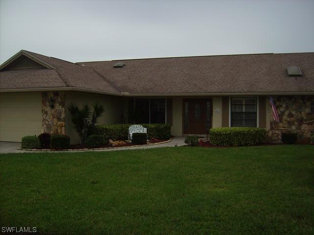 251 Torrey Pines Point, Naples, FL 34113