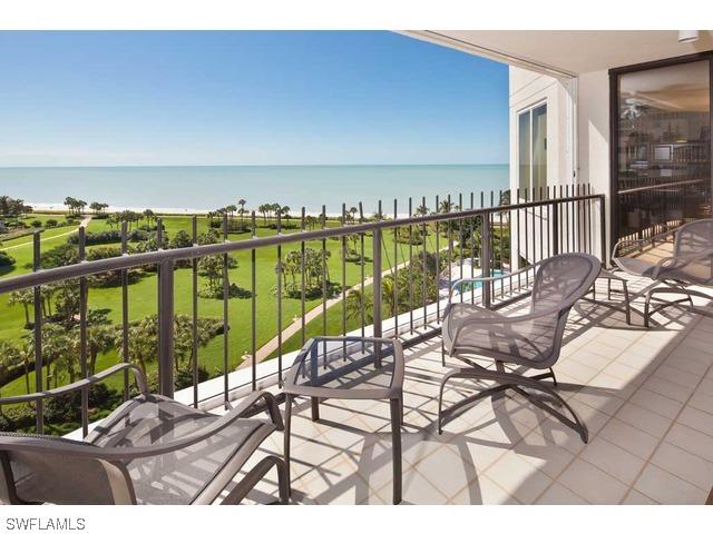 4251 Gulf Shore Blvd. #10-C, Naples, FL