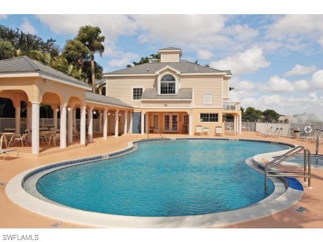 2651 Citrus Lake Dr. #103, Naples, FL
