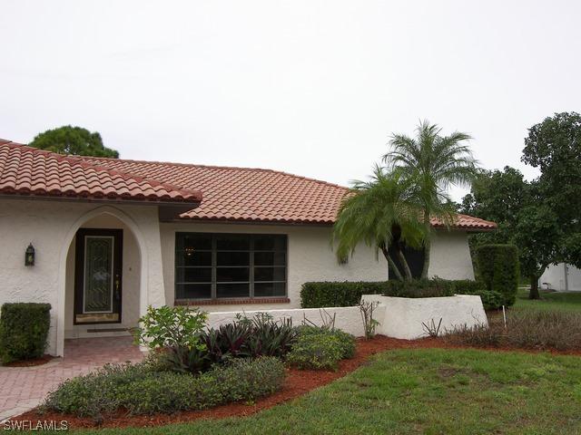 27110 Esther Dr., Bonita Springs, FL 34135