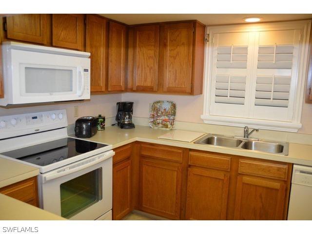 4541 Bay Beach Ln., Fort Myers Beach, FL