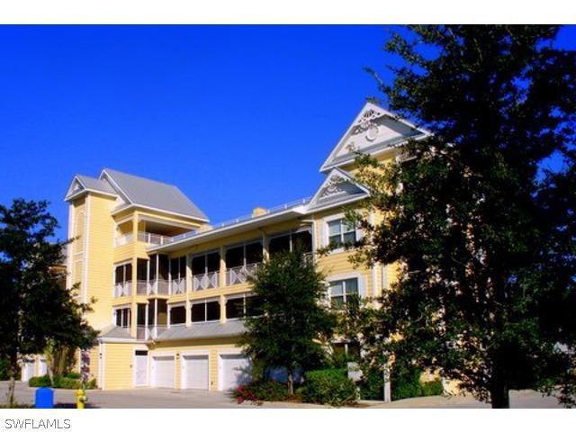 4450 Chickee Hut Ct., Bonita Springs, FL 34134