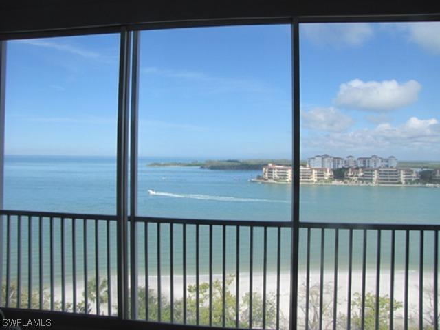 5000 Royal Marco Way #836, Marco Island, FL