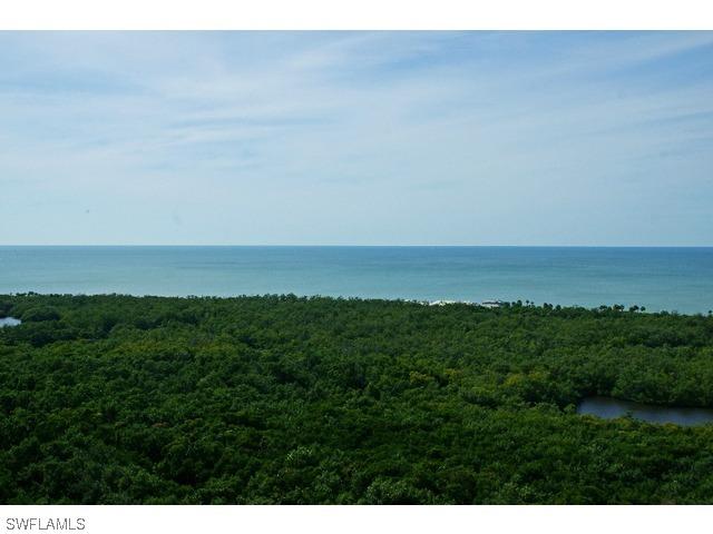 7425 Pelican Bay Blvd. #1703, Naples, FL 34108