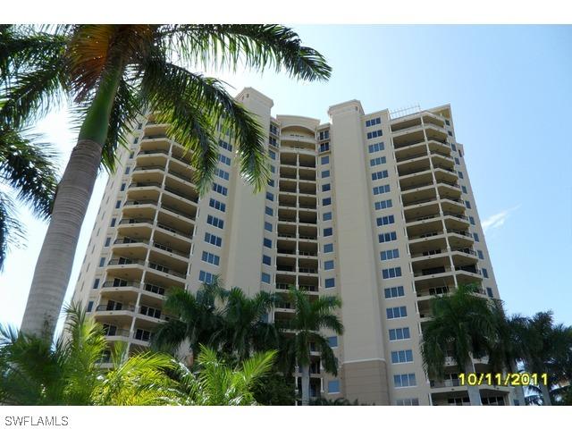 4875 Pelican Colony Blvd., Bonita Springs, FL