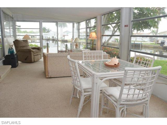 50 Doubloon Way, Fort Myers Beach, FL 33931