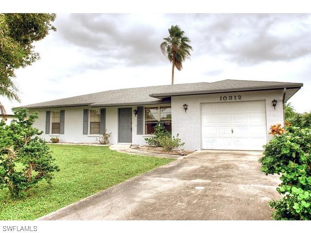 10312 Sandy Hollow Ln., Bonita Springs, FL 34135