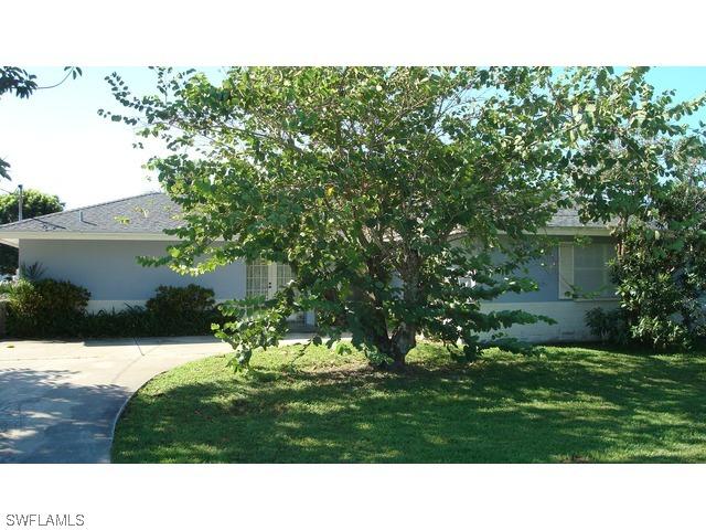 6213 Park Rd., Fort Myers, FL