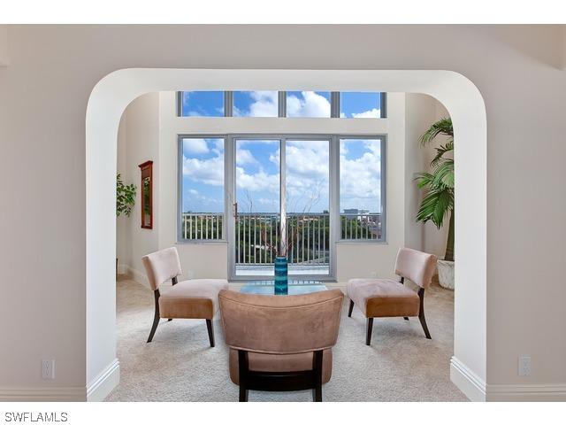 4041 Gulf Shore Blvd., Naples, FL 34103