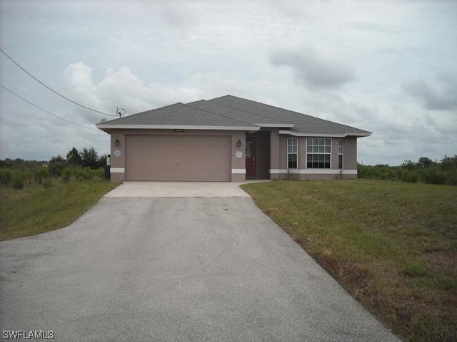 4285 22nd Ave., Naples, FL 34120