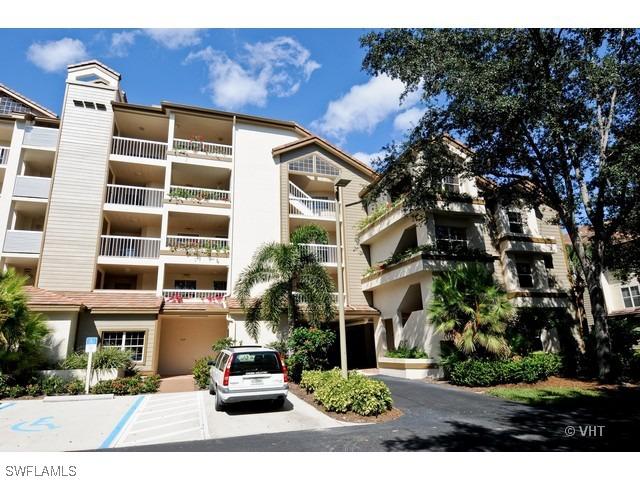 26880 Wedgewood Dr., Bonita Springs, FL