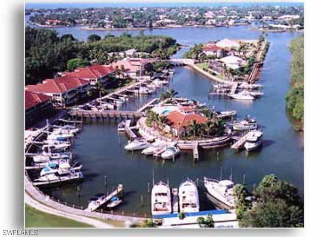 1777 Gulfstar Dr., Naples, FL 34112