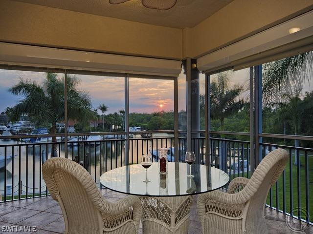 5075 Yacht Harbor Cir., Naples, FL 34112