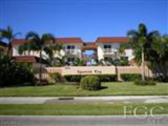 1610 Middle Gulf Dr., Sanibel, FL