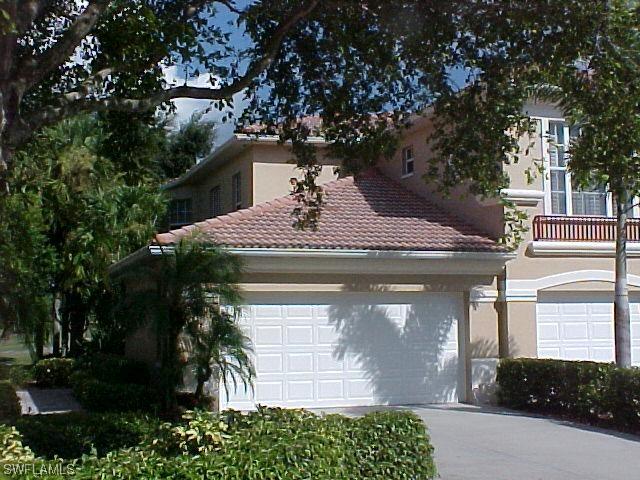 2432 Ravenna Blvd., Naples, FL