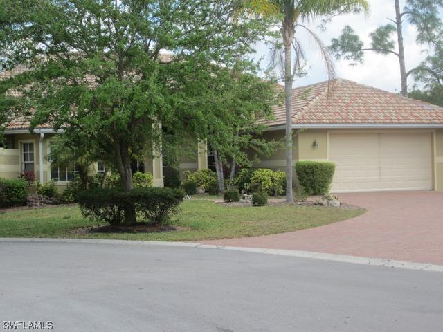 3984 Stonesthrow Ct., Naples, FL 34109