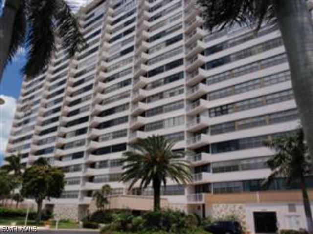 58 Collier Blvd., Marco Island, FL 34145