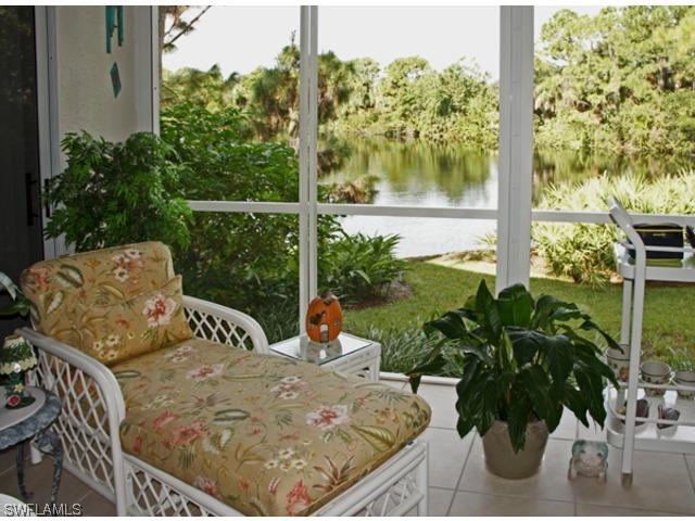 27020 Lake Harbor Ct., Bonita Springs, FL