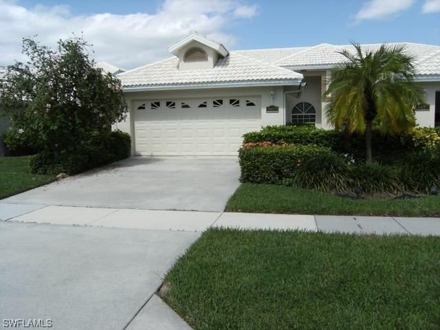 8677 Mustang Dr., Naples, FL