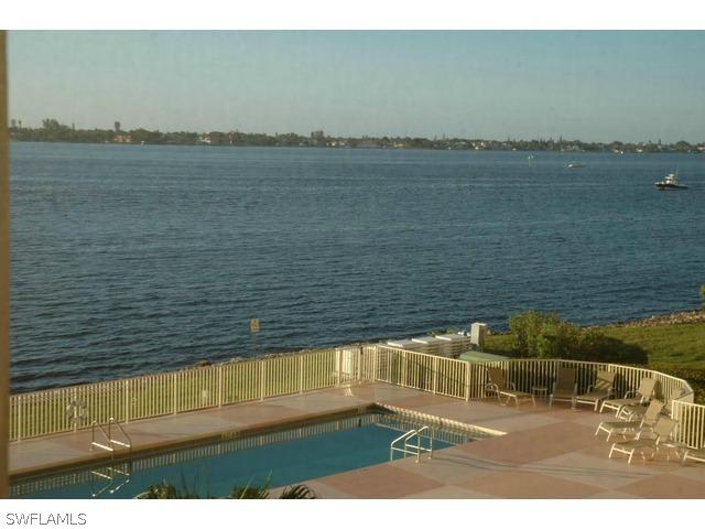 14220 Royal Harbour Ct. #308, Fort Myers, FL