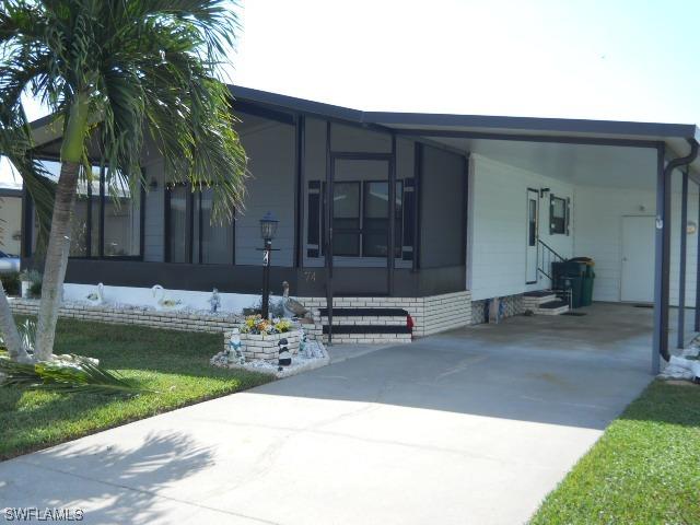 74 Atlantic Way, Naples, FL 34104