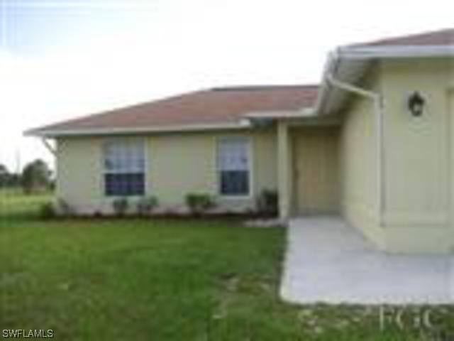 4525 20th St., Lehigh Acres, FL 33973