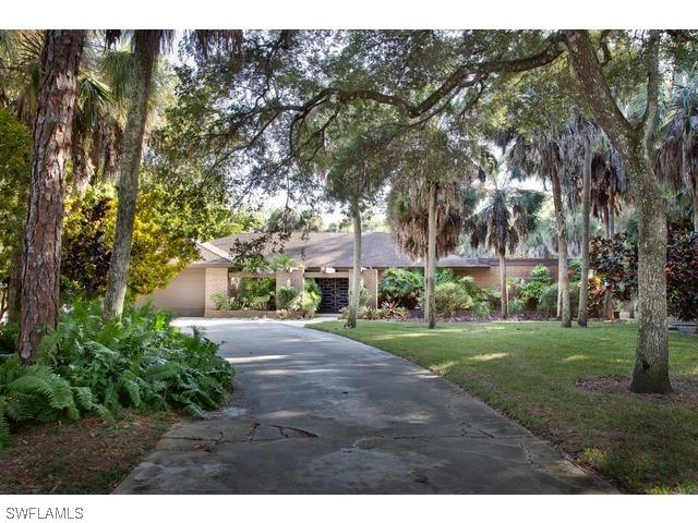 2840 68th St., Naples, FL