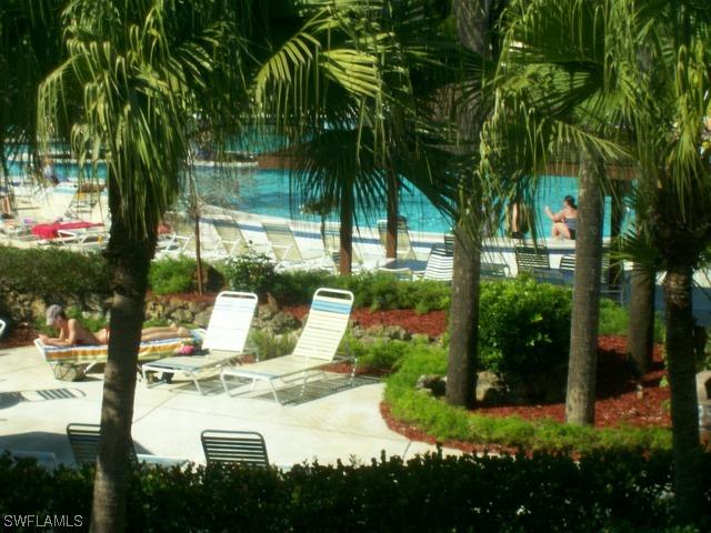 3827 Snowflake Ln. #1114, Naples, FL