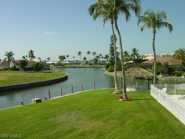 1128 Bald Eagle Dr. #203, Marco Island, FL 34145