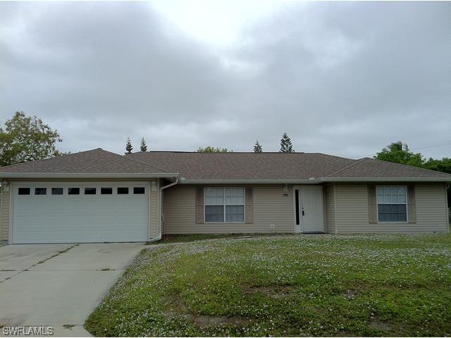 4591 26th Ave., Naples, FL 34116