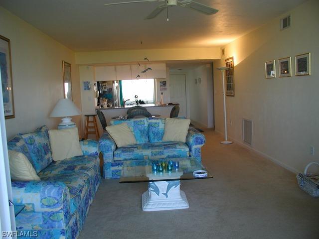 15191 Cedarwood Ln., Naples, FL