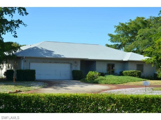 796 Portside Dr., Naples, FL 34103