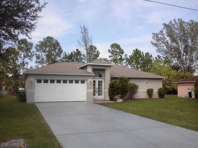 5223 17th Ave., Naples, FL