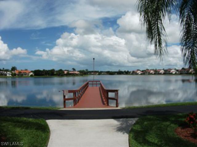 716 Landover Cir. #204, Naples, FL