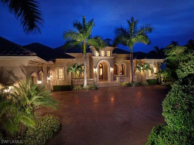 1432 Nighthawk Point, Naples, FL 34105