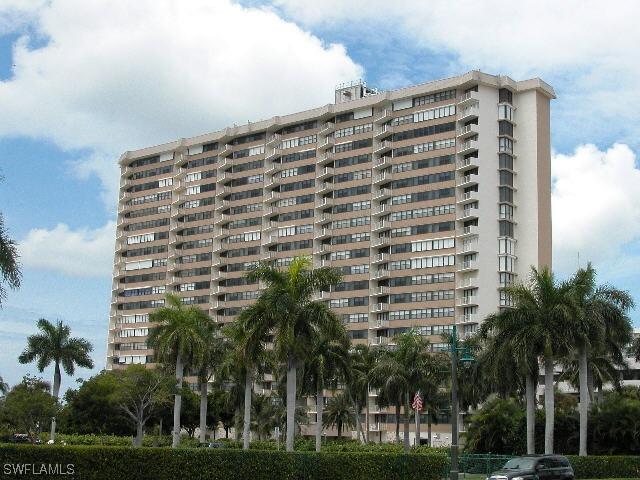 58 N Collier Blvd. #1806, Marco Island, FL 34145