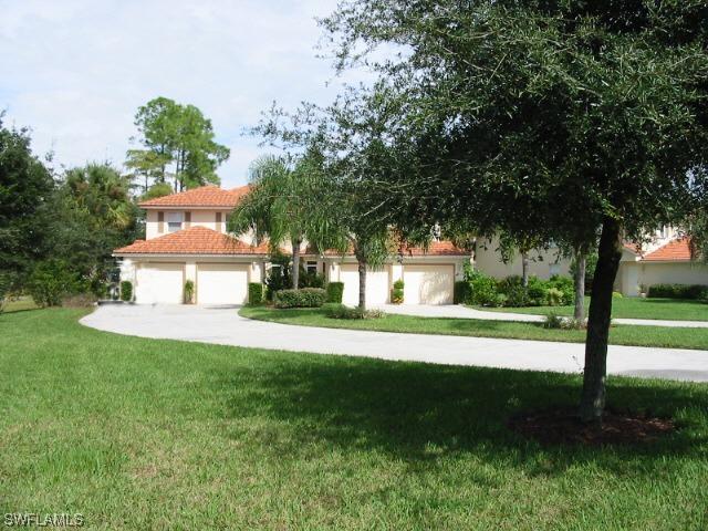 475 Robin Hood Cir., Naples, FL 34104