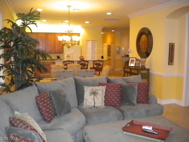 1915 Tarpon Bay Dr., Naples, FL 34119