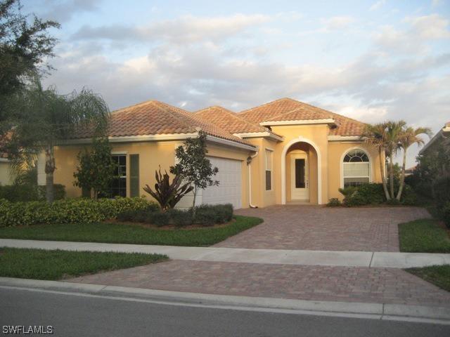 28685 Wahoo Dr., Bonita Springs, FL 34135