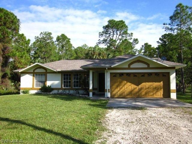 1771 18th Ave., Naples, FL 34120