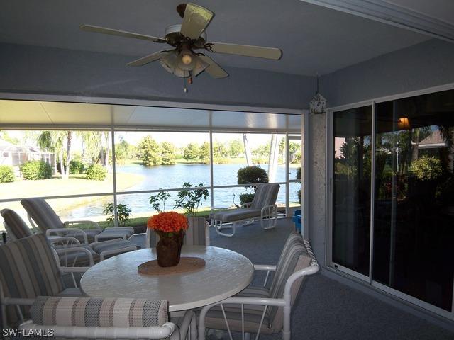 481 Saint Andrews Blvd., Naples, FL