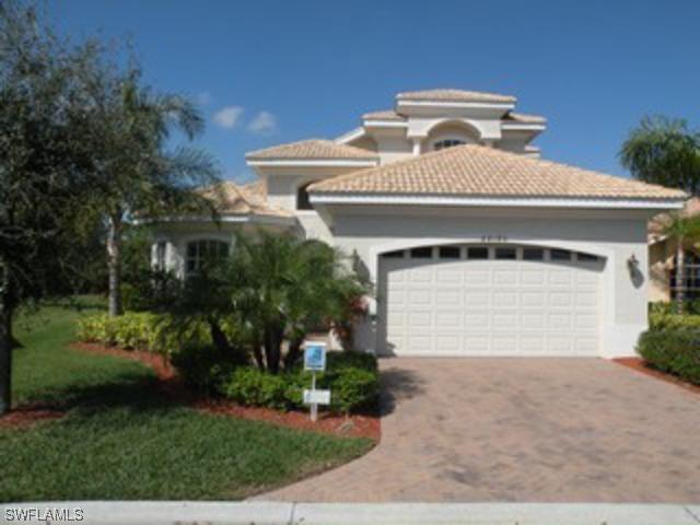 28190 Alfred Moore Ct., Bonita Springs, FL 34135
