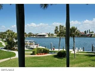 601 Seaview Ct. #204, Marco Island, FL