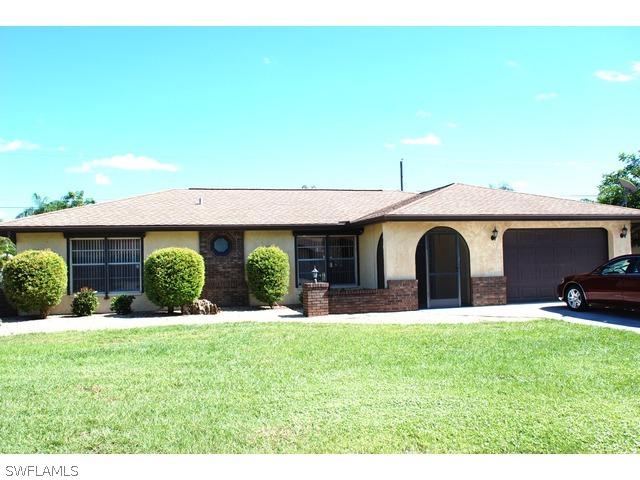 18613 Orlando Rd., Fort Myers, FL