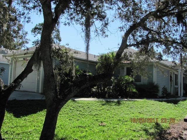 11644 Pawley Ave., Bonita Springs, FL