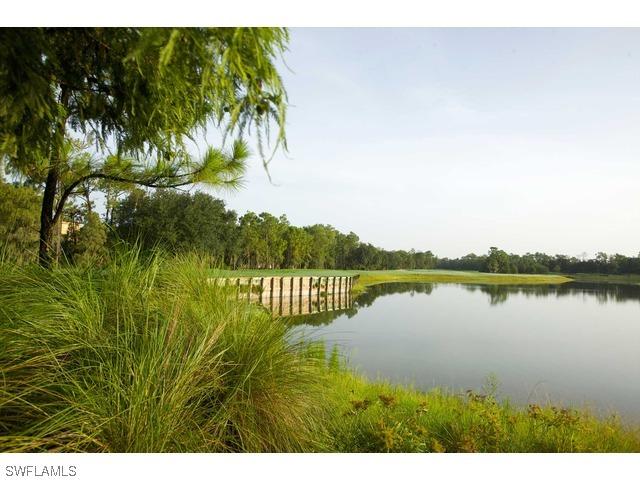 5953 Sunnyslope Dr., Naples, FL 34119